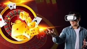 Вход на официальный сайт AVOCADO CASINO