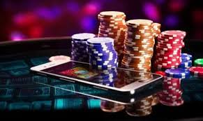 Вход на официальный сайт Casino Zooma